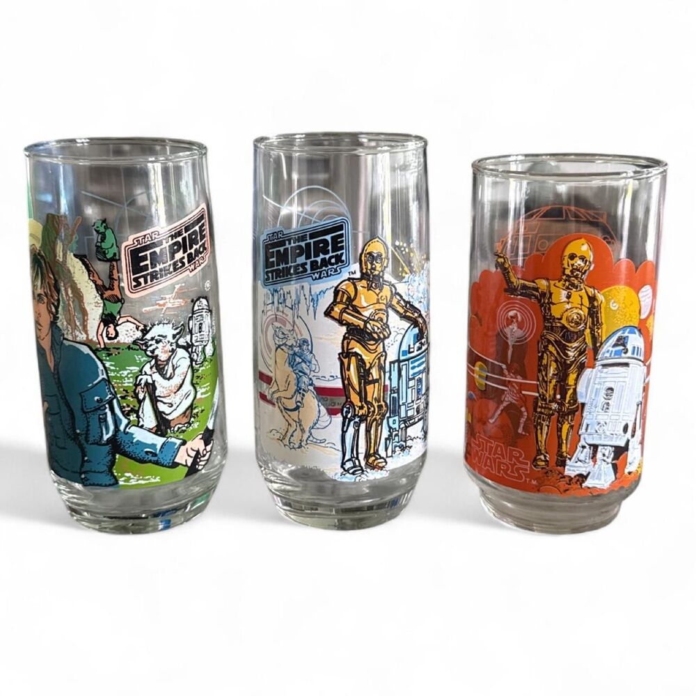 Star-wars Multi Dinnerware